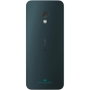 Nokia 225 4G (2024) Azul